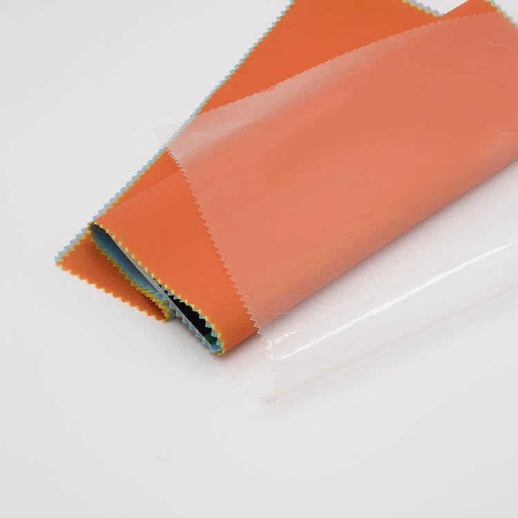 600d fabric waterproof